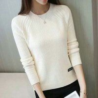 Áo len Quảng Châu cao cấp