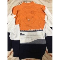 Áo len Quảng Châu