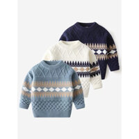 Áo Len Quảng Châu