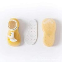 áo len quảng châu