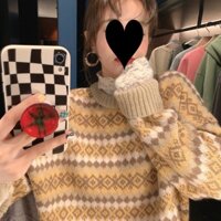 áo len thổ cẩm nữ hàng qc size 40/60kg