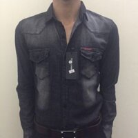 Áo len tuyết nắng