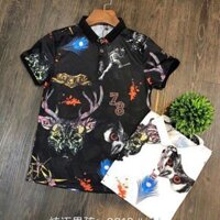 Áo len tuyết nắng