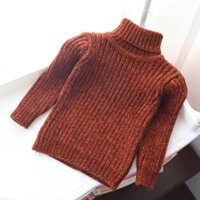 Áo len tuyết- tất