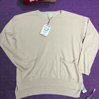 Áo len zara kids auth