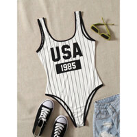 Áo Liền Thân nữ chính hãng chất đẹp