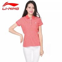 Áo Lining nữ   kn