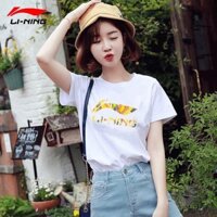 áo lining nữ sale 290k
