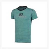 Áo Lining Stronger Chính Hãng . ↺ .new ♭