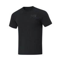 Áo LiNing Thể Thao Nam Chính Hãng ATSU473