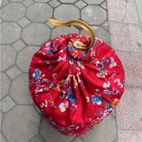 Áo lồng chim hoạ mi dành cho mi trống và mái , dùng tránh gió rét cho mùa đông