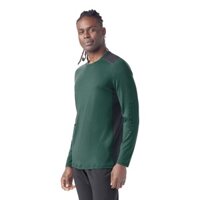 Áo lông cừu Smartwool Men’s Active Long Sleeve Tech Tee SW017247 size S, M, L, XL