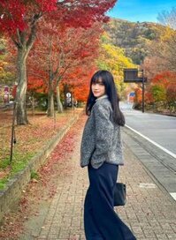 Áo Lông Cừu Uniqlo