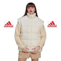 Áo lông vũ Adidas Down Vest HK5242 Free Size