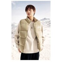 Áo Lông Vũ Gile ANTA NAM 152348903 Chính Hãng