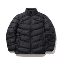 Áo lông vũ nam Lining AYMP231