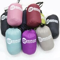 Áo lông vũ nữ siêu nhẹ ( ảnh thật)