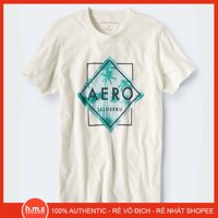 Áo lông vũ Uniqlo - 078798