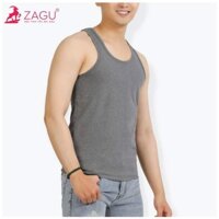 Áo Lót 3 Lỗ Nam Cao Cấp 1706