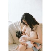 Áo lót bầu và sau sinh cho mẹ