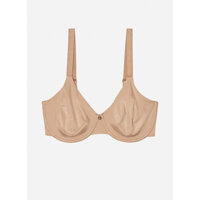 Áo lót big size PALMERS không mút size 34B 4D 36D 36E 38E 40D 42E