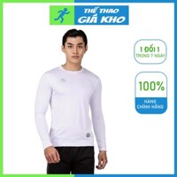 Áo Lót body dài tay Bulbal Kompat