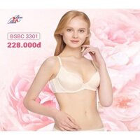 áo lót bon bon 3301