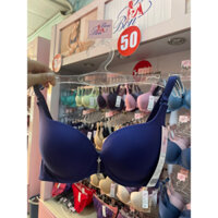 áo lót bon bon BV 3588 giảm 50%