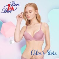 Áo Lót Bon Bon BV35139 CHÍNH HÃNG