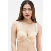 Áo lót Boya ren mút dày thanh lý