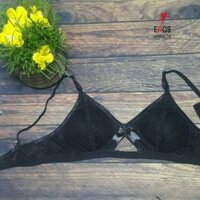 Áo lót bralette from đẹp size 32 đến 40