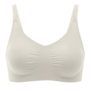 Áo lót cho bú Medela Maternity and Nursing Bra
