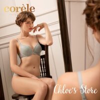 Áo Lót Corèle V 3295A CHÍNH HÃNG