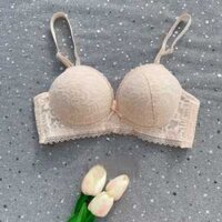 ÁO LÓT ĐỆM DÀY, ÁO LÓT SIÊU NÂNG NGỰC ĐỆM 5cm