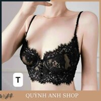 Áo Lót Định Hình Áo ngực Nữ Có Gọng