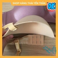 Áo lót đúc SU Sisterhood 930 Thái Lan vải su cao cấp