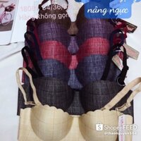 áo lót k gọng quả ngang