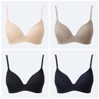 Áo lót không gọng nữ Uniqlo XL+