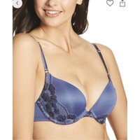 Áo lót Maidenform (AUTH) push-up size 36B & 38B/C