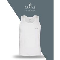 Áo lót nam ba lỗ Relax RA001