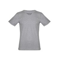 Áo lót nam Freeman TSF311