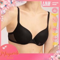 ÁO LÓT NGỰC CAO CẤP MARGUERITE 31115, MÚT MỎNG, CÓ GỌNG