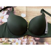 Áo lót nữ Bon Bon 3588