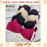 Áo lót nữ Bon Bon BV35128 áo ngực mút mỏng vừa.