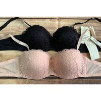 Áo lót nữ CORÈLE V 1145 A