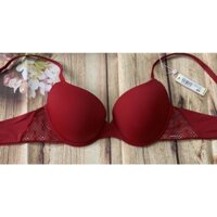 Áo lót nữ Corèle V 3034 A