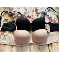 Áo lót nữ Marguerite 12115 ( Form nhỏ )