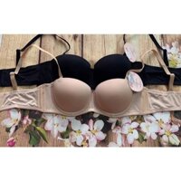 Áo lót nữ Marguerite 12124