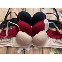 Áo lót nữ MARGUERITE 33120