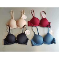 Áo Lót Nữ Nâng Ngực Marguerite